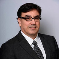 Foto Manuel Cantueso